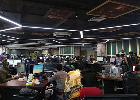 igg jobs
